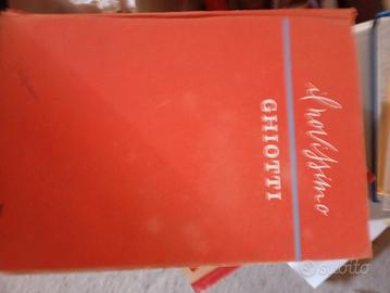 libri