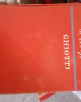 libri