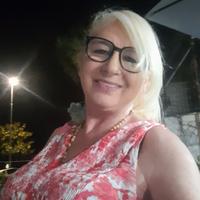 Lavoro come badante part time