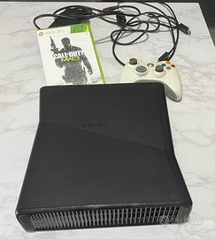 Microsoft Xbox 360 S 4GB