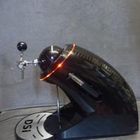 spillatore raffreddatore birra dsi