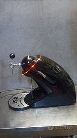 spillatore raffreddatore birra dsi