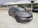 fiat-tipo-1-6-diesel-lounge-2017