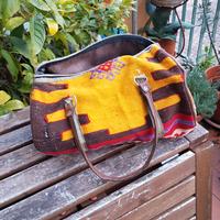 borsa etnica originale