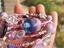 Immagine 2