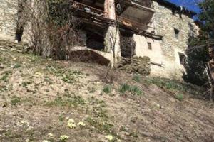 Rustico / Casale di 119 m² a Peveragno