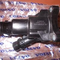 Valvola termostatica Volvo S60-XC90-V90-V60 2.0 T8