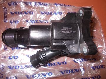 Valvola termostatica Volvo S60-XC90-V90-V60 2.0 T8