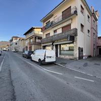NEGOZIO A GUSSAGO