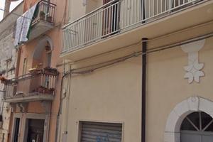 Immobile semindipendente