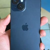 Iphone 15 128GB