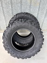 PNEUMATICI JOURNEY TYRE P3128 24X8-12 40J 6PR E4