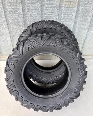 PNEUMATICI JOURNEY TYRE P3128 24X8-12 40J 6PR E4