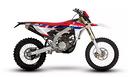 fantic-motor-xef-250-2026