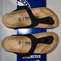 Birkenstock