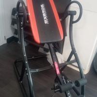 Panca ad inversione marca Sixbros