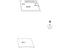 Immagine 16