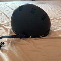 Casco Oxelo