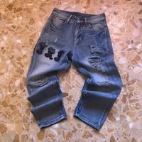 jeans amiri