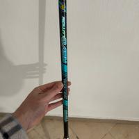 Inglese lineaeffe toro 4m