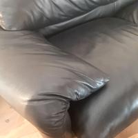 Divano Cassina Maralunga