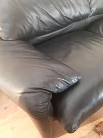 Divano Cassina Maralunga