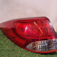 STOP FANALE POSTERIORE SINISTRO HYUNDAI iX35 1° S