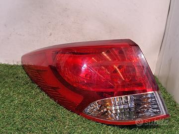 STOP FANALE POSTERIORE SINISTRO HYUNDAI iX35 1° S