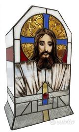 JESUS  e l’angioletto ispirato a Raffaello
