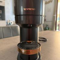 NESPRESSO VERTUO NEXT