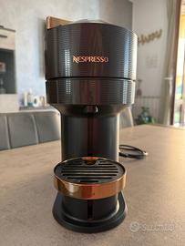 NESPRESSO VERTUO NEXT