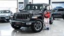 jeep-wrangler-unlimited-2-2-mjt-ii-sahara-auto-200