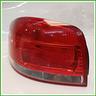 fanale-fanalino-sinistro-sx-scintex-28-04-01-audi-