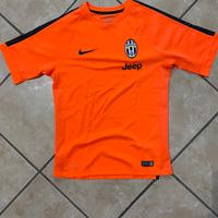 Maglia Juventus