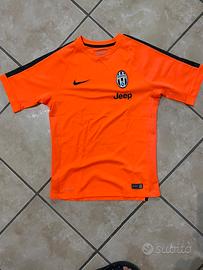 Maglia Juventus