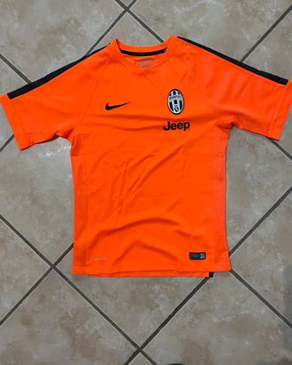 Maglia Juventus