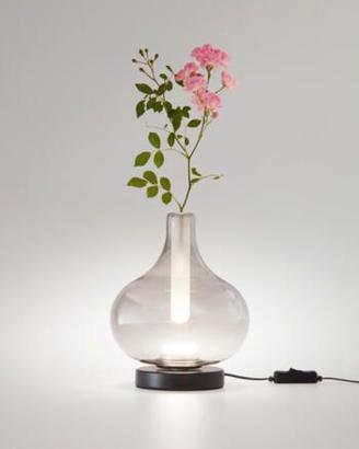 Lampada Fabas Crodo