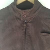 Giubbotto ragazzo/uomo