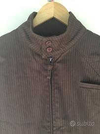 Giubbotto ragazzo/uomo