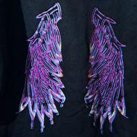 👑felpa shein man👑