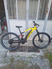 Fantic 1.5