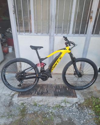 Fantic 1.5