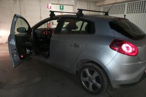 Fiat Bravo 1600 multi jet 