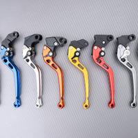 Leva Husqvarna Nuda 900 R FS450 701 ENDURO