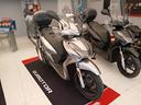 qj-motor-sq-200-nuovo-pronta-consegna-prezzo-promo