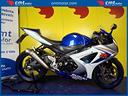 suzuki-gsx-r-1000-garantita-e-finanziabile