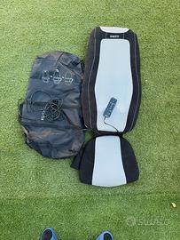 Massaggiatore HO MEDICS