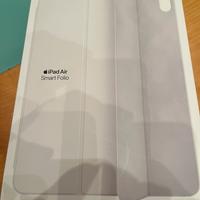 Custodia originale Apple iPAD