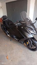 t max 560 luglio 2022 . 