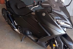 t max 560 luglio 2022 . 